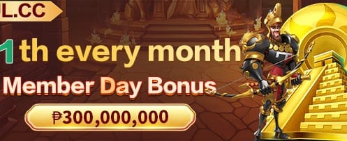 Instant Jackpot Rewards Now