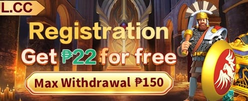 jiliasia777.net Welcome Bonus