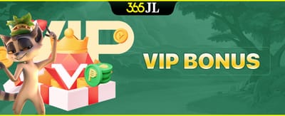 High Roller First Deposit promotion banner
