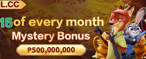 Claim Your jiliasia 777 Bonus