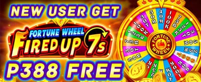 Join the jiliasia casino Fun