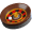 Slot Games icon